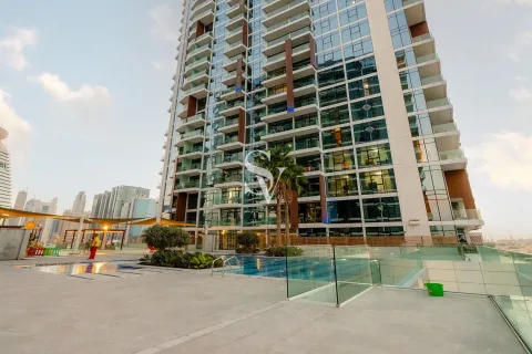 Zabeel, Dubai, UAE의 임대용 아파트 침실 2개, 149제곱미터 번호 709562 - 사진 18