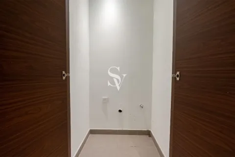Zabeel, Dubai, UAE의 임대용 아파트 침실 2개, 149제곱미터 번호 709562 - 사진 9