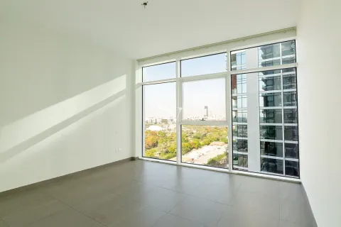 Zabeel, Dubai, UAE의 임대용 아파트 침실 2개, 149제곱미터 번호 709562 - 사진 6