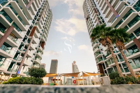 Zabeel, Dubai, UAE의 임대용 아파트 침실 2개, 149제곱미터 번호 709562 - 사진 19