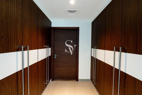 Zabeel, Dubai, UAE의 임대용 아파트 침실 2개, 149제곱미터 번호 709562 - 사진 8