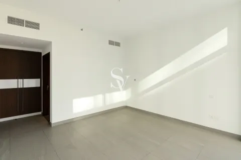 Zabeel, Dubai, UAE의 임대용 아파트 침실 2개, 149제곱미터 번호 709562 - 사진 5