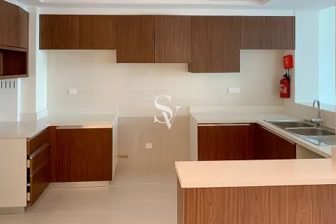 Zabeel, Dubai, UAE의 임대용 아파트 침실 2개, 149제곱미터 번호 709562 - 사진 3