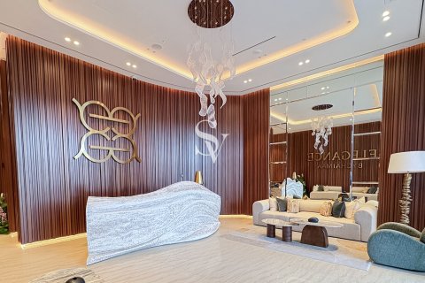 Appartamento in affitto a Jumeirah Village Circle, Dubai, EAU 2 camere da letto, 116 mq. № 709566 - foto 4