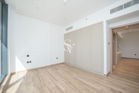 Appartamento in affitto a Jumeirah Village Circle, Dubai, EAU 2 camere da letto, 116 mq. № 709566 - foto 17
