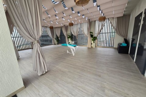 Appartamento in affitto a Jumeirah Village Circle, Dubai, EAU 2 camere da letto, 116 mq. № 709566 - foto 6