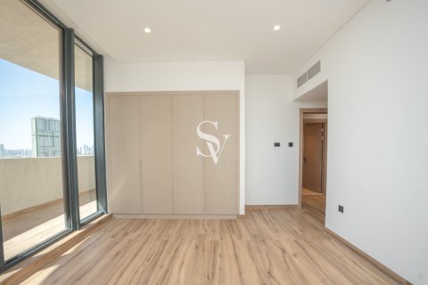 Appartamento in affitto a Jumeirah Village Circle, Dubai, EAU 2 camere da letto, 116 mq. № 709566 - foto 24