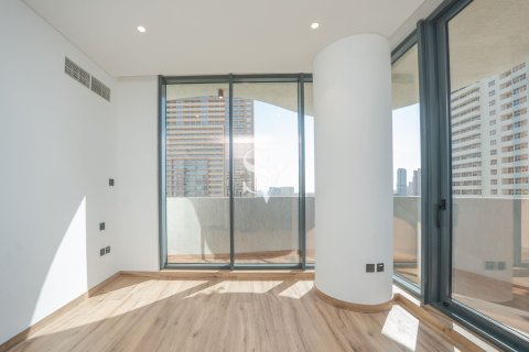 Appartamento in affitto a Jumeirah Village Circle, Dubai, EAU 2 camere da letto, 116 mq. № 709566 - foto 25