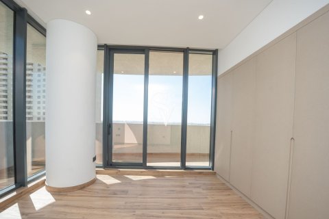 Appartamento in affitto a Jumeirah Village Circle, Dubai, EAU 2 camere da letto, 116 mq. № 709566 - foto 21