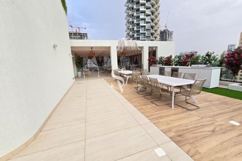 Appartamento in affitto a Jumeirah Village Circle, Dubai, EAU 2 camere da letto, 116 mq. № 709566 - foto 5