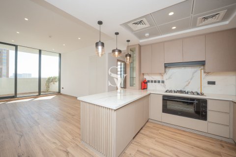 Appartamento in affitto a Jumeirah Village Circle, Dubai, EAU 2 camere da letto, 116 mq. № 709566 - foto 15