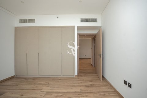 Appartamento in affitto a Jumeirah Village Circle, Dubai, EAU 2 camere da letto, 116 mq. № 709566 - foto 22