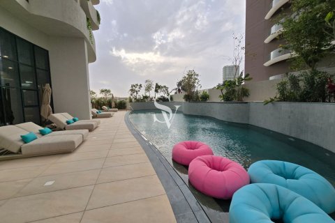 Appartamento in affitto a Jumeirah Village Circle, Dubai, EAU 2 camere da letto, 116 mq. № 709566 - foto 10