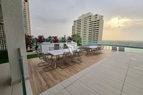 Appartamento in affitto a Jumeirah Village Circle, Dubai, EAU 2 camere da letto, 116 mq. № 709566 - foto 8