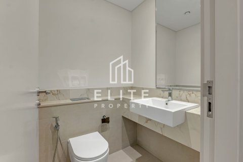 Apartamento en venta en Dubai Harbour, Dubai, EAU 2 dormitorios, 113 m2 № 736350 - foto 26