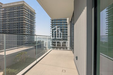 Apartamento en venta en Dubai Harbour, Dubai, EAU 2 dormitorios, 113 m2 № 736350 - foto 17