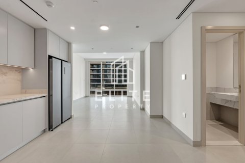 Apartamento en venta en Dubai Harbour, Dubai, EAU 2 dormitorios, 113 m2 № 736350 - foto 5