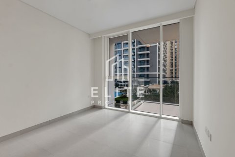 Apartamento en venta en Dubai Harbour, Dubai, EAU 2 dormitorios, 113 m2 № 736350 - foto 16