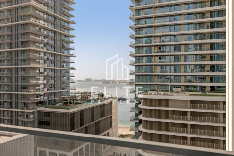 Apartamento en venta en Dubai Harbour, Dubai, EAU 2 dormitorios, 113 m2 № 736350 - foto 27