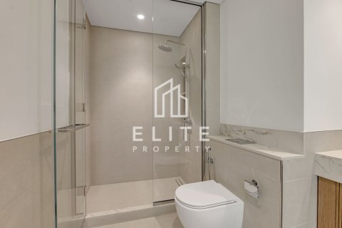 Apartamento en venta en Dubai Harbour, Dubai, EAU 2 dormitorios, 113 m2 № 736350 - foto 29