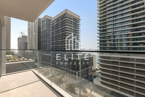 Apartamento en venta en Dubai Harbour, Dubai, EAU 2 dormitorios, 113 m2 № 736350 - foto 28