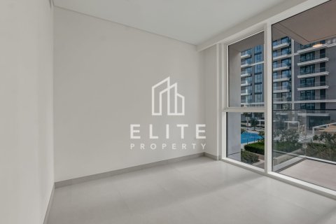 Apartamento en venta en Dubai Harbour, Dubai, EAU 2 dormitorios, 113 m2 № 736350 - foto 15