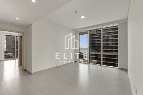 Apartamento en venta en Dubai Harbour, Dubai, EAU 2 dormitorios, 113 m2 № 736350 - foto 2