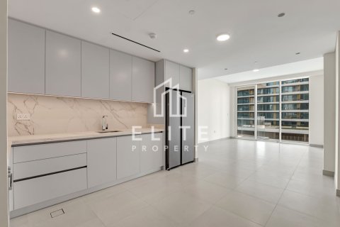 Apartamento en venta en Dubai Harbour, Dubai, EAU 2 dormitorios, 113 m2 № 736350 - foto 7