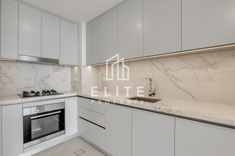 Apartamento en venta en Dubai Harbour, Dubai, EAU 2 dormitorios, 113 m2 № 736350 - foto 14