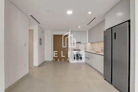 Apartamento en venta en Dubai Harbour, Dubai, EAU 2 dormitorios, 113 m2 № 736350 - foto 6