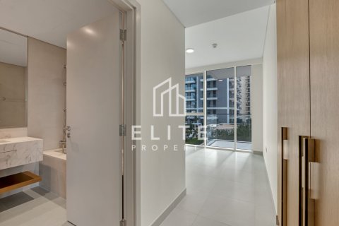 Apartamento en venta en Dubai Harbour, Dubai, EAU 2 dormitorios, 113 m2 № 736350 - foto 11
