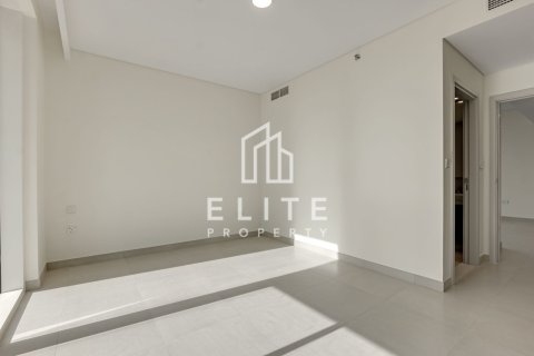 Apartamento en venta en Dubai Harbour, Dubai, EAU 2 dormitorios, 113 m2 № 736350 - foto 19