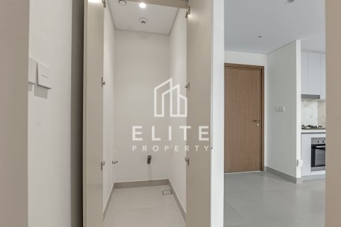 Apartamento en venta en Dubai Harbour, Dubai, EAU 2 dormitorios, 113 m2 № 736350 - foto 23