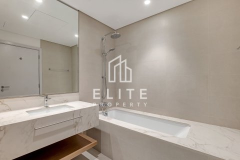 Apartamento en venta en Dubai Harbour, Dubai, EAU 2 dormitorios, 113 m2 № 736350 - foto 24