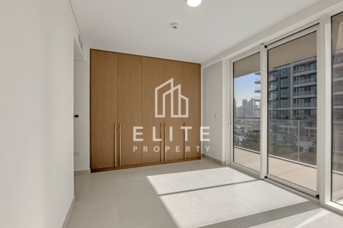 Apartamento en venta en Dubai Harbour, Dubai, EAU 2 dormitorios, 113 m2 № 736350 - foto 21