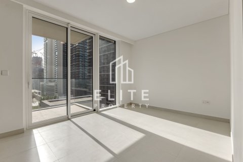 Apartamento en venta en Dubai Harbour, Dubai, EAU 2 dormitorios, 113 m2 № 736350 - foto 3