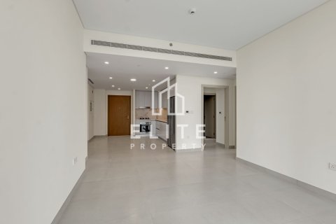 Apartamento en venta en Dubai Harbour, Dubai, EAU 2 dormitorios, 113 m2 № 736350 - foto 12