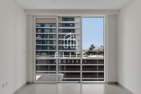 Apartamento en venta en Dubai Harbour, Dubai, EAU 2 dormitorios, 113 m2 № 736350 - foto 9