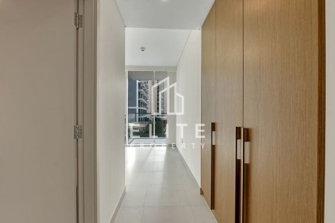 Apartamento en venta en Dubai Harbour, Dubai, EAU 2 dormitorios, 113 m2 № 736350 - foto 13