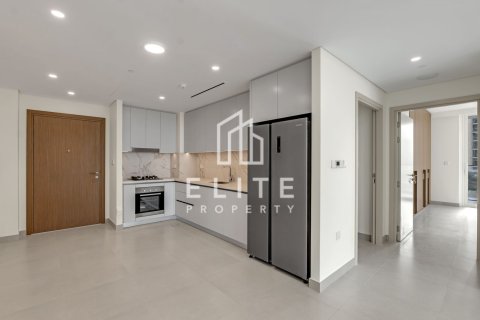 Apartamento en venta en Dubai Harbour, Dubai, EAU 2 dormitorios, 113 m2 № 736350 - foto 10