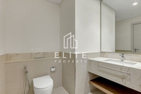 Apartamento en venta en Dubai Harbour, Dubai, EAU 2 dormitorios, 113 m2 № 736350 - foto 25