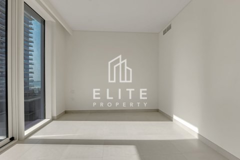 Apartamento en venta en Dubai Harbour, Dubai, EAU 2 dormitorios, 113 m2 № 736350 - foto 18