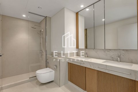 Apartamento en venta en Dubai Harbour, Dubai, EAU 2 dormitorios, 113 m2 № 736350 - foto 22