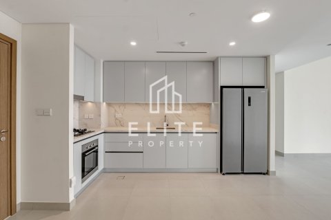 Apartamento en venta en Dubai Harbour, Dubai, EAU 2 dormitorios, 113 m2 № 736350 - foto 8