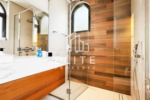 וילה למכירה ב Palm Jumeirah, Dubai, איחוד האמירויות  5 חדרי שינה, 684 מ"ר, מספר 736346 - תמונה 3