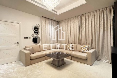 וילה למכירה ב Palm Jumeirah, Dubai, איחוד האמירויות  5 חדרי שינה, 684 מ"ר, מספר 736346 - תמונה 5
