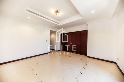 Huvila Palm Jumeirah, Dubai, Arabiemiraatit 4 makuuhuonetta, 604 m2 № 736345 - kuva 10