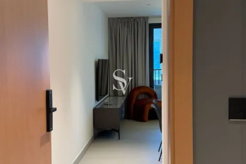 Пәтер FH Residency, Jumeirah Village Triangle, Дубай, БАӘ-да 1 жатын бөлме, 68 м² № 688347 - фото 10