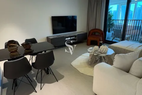 Пәтер FH Residency, Jumeirah Village Triangle, Дубай, БАӘ-да 1 жатын бөлме, 68 м² № 688347 - фото 2