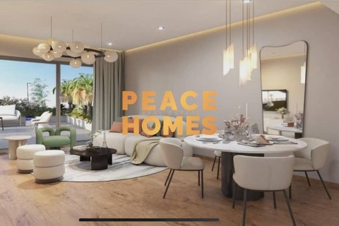 Majan, Dubai, UAE의 판매용 아파트 침실 2개, 100제곱미터 번호 297743 - 사진 7